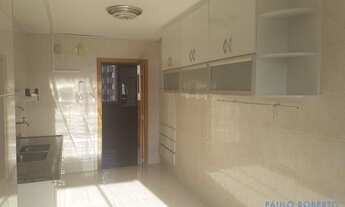 Imagem 5: APARTAMENTO - JARDIM AMÉRICA - SP