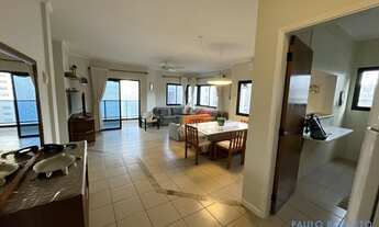 Imagem: FLAT - CENTRO - SP