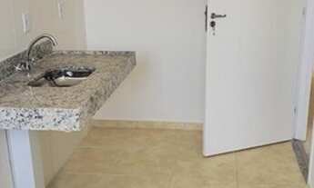 Imagem 7: Apartamento para venda possui 53 metros quadrados com 2 quartos em Jardim Abaeté - Piracic