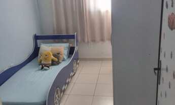 Imagem 6: Apartamento Cidade Ocian aluguel