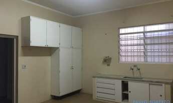 Imagem 4: CASA TÉRREA - POMPÉIA - SP