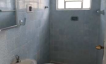 Imagem 5: Olinda, apartamento com um quarto