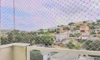 Imagem 3: Porto Alegre - Apartamento Padrão - Teresópolis