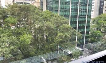 Imagem 6: COMERCIAL - JARDIM AMÉRICA - SP