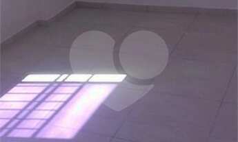 Imagem 4: Apartamento - 2 quartos - Madureira