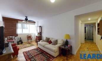 Imagem 4: APARTAMENTO - JARDIM AMÉRICA - SP