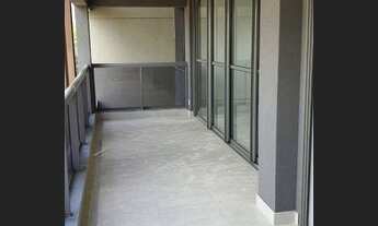 Imagem 2: APARTAMENTO - ACLIMAÇÃO - SP