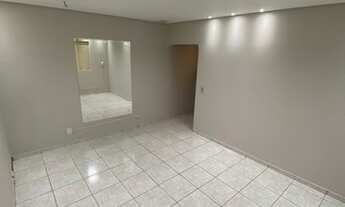 Imagem 4: Alugo sala comercial