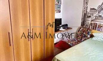 Imagem 16: Apartamento com 3 dormitórios à venda em Belo Horizonte