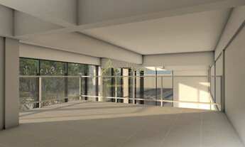 Imagem 4: Loja - Moema - Nhambiquaras Esq