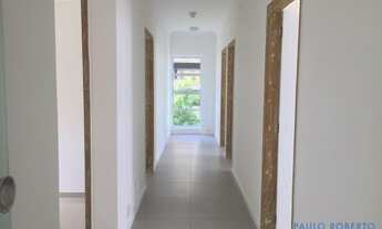 Imagem 4: CONJ. COMERCIAL - JARDIM AMÉRICA - SP