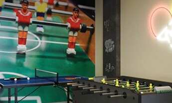 Imagem 7: Lançamento no socorro 2 dorms, c/ sacada e vaga