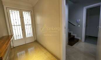 Imagem 4: Casa em Condomínio, Jardim Cordeiro - São Paulo