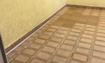 Imagem 4: APARTAMENTO - CENTRO - SP