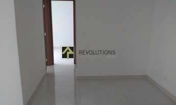 Imagem 5: RIO DE JANEIRO - Apartamento Padrão - RECREIO DOS BANDEIRANTES