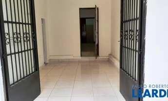 Imagem: LOJA - JARDIM AMÉRICA - SP