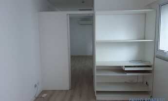 Imagem 5: CONJ. COMERCIAL - PERDIZES - SP