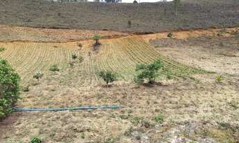 Imagem 5: Propriedade em São Rafael - Distrito de Aracê - Domingos Martins ES