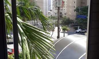 Imagem 4: APARTAMENTO - JARDIM MARAJOARA - SP