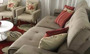 Imagem 4: APARTAMENTO - PITANGUEIRAS - SP