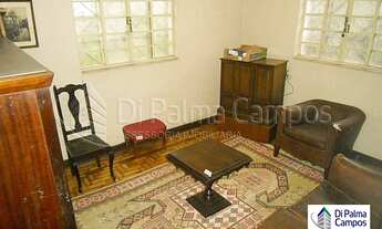 Imagem 4: IMÓVEL DE ESQUINA A VENDA VILA MARIANA