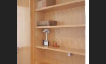 Imagem 6: COMERCIAL - VILA OLÍMPIA - SP