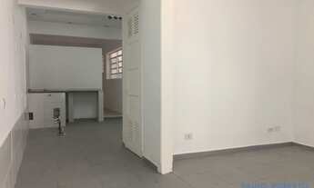 Imagem 4: LOJA - JARDIM PAULISTA - SP