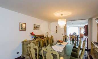 Imagem 6: ACEITA PERMUTA Casa com 5 dormitórios