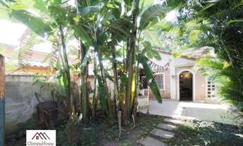 Imagem 4: Casa Venda Campo Belo 217 m² 6 Dormitórios