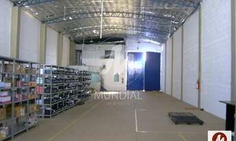 Imagem 4: Salão/Galpão (salão - sobrado) , cozinha planejada