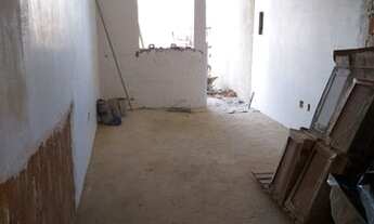 Imagem 3: Casa Geminada no Bairro Jardim Comerci?rios