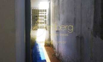 Imagem 4: Ótima oportunidade! Aproveite!