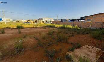 Imagem 6: Terreno a Venda em Ilhota Loteamento Schneider