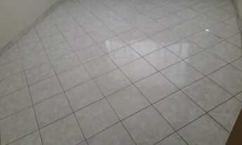 Imagem 6: Apartamento para aluguel com 53 metros quadrados e 1 quarto em Santa Catarina - São Gonçal