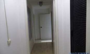 Imagem 5: CONJ. COMERCIAL - JARDIM PAULISTA - SP