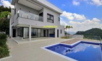 Imagem 7: GENESIS 02 - LOCALIZAÇÃO MARAVILHOSA ! 04 SUITES - COMPLETA E PRONTA PARA MORAR! VISTA INC