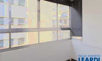 Imagem 6: APARTAMENTO - JARDIM PAULISTA - SP