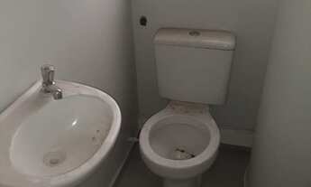 Imagem 6: COMERCIAL - JARDIM PAULISTA - SP