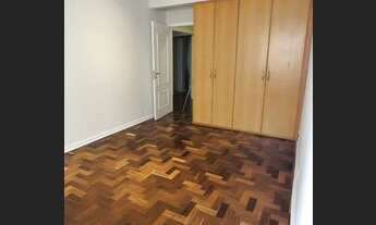 Imagem 6: APARTAMENTO - JARDIM PAULISTA - SP