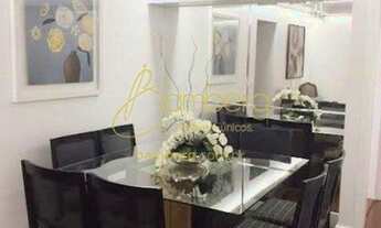 Imagem 6: LINDO REFORMADO PRONTO PARA MORAR