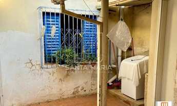 Imagem 7: Casa (térrea na rua) 4 dormitórios, cozinha planejada