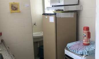 Imagem 2: Vende-se apartamento