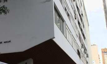 Imagem 3: 72969 - Jd América - 210m2 úteis - 2 vgs de garagem - Próx. Clube Paulistano