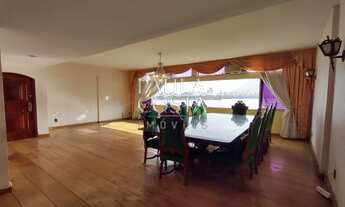 Imagem 3: Rio de Janeiro - Apartamento Padrão - Lagoa