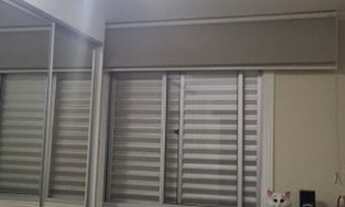 Imagem 7: Vende-se Apartamento no Jaraguá