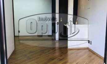 Imagem 5: SãO PAULO - Apartamento Padrão - Vila da Saúde