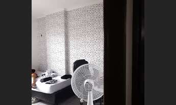 Imagem 7: Edifício Arpoador