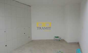 Imagem 4: Cobertura para Venda em Santo André, Jardim Ipanema, 2 dormitórios, 1 banheiro, 2 vagas