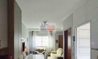 Imagem 3: Casa em Condomínio para Venda em São Paulo, Vila Santana, 2 dormitórios, 2 suítes, 2 banhe