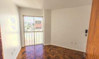 Imagem 5: Porto Alegre - Apartamento Padrão - Cristal